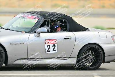 media/May-03-2025-Speed Ventures (Sat) [[ededc6c3fe]]/Green Group/Session 2 (Grid and Turn 14)/